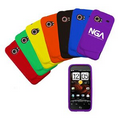 HTC Droid Incredible Model 6300 Case